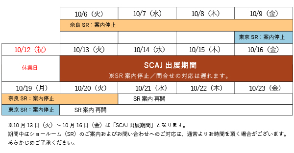 停止期間